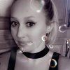 heather82685